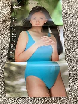 廃盤DVD 高橋由美子 Aquarium（アクアリュウム） 廃盤DVD 高橋由美子 Aquarium（アクアリュウム）