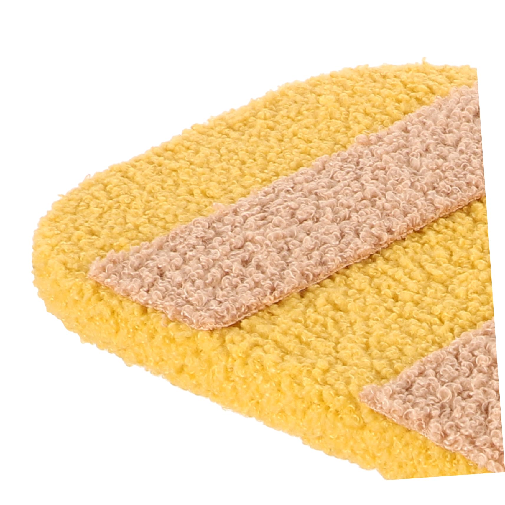 Tiragraffi Per Gatti in Sisal Giocattolo Per Gatti Con Design Interessante Materiale Sicuro E Riutilizzabile Per Gattini