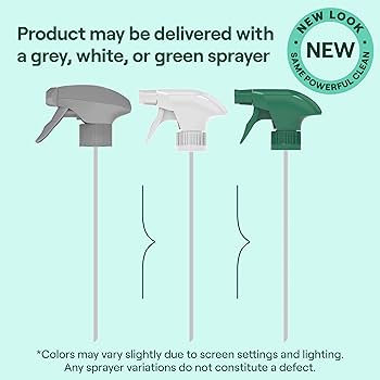 Herp Life ＃002 2004 JULY / オールリビングクリーチャーズ 850801.JPG?w=1500