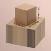 Product Photo 3