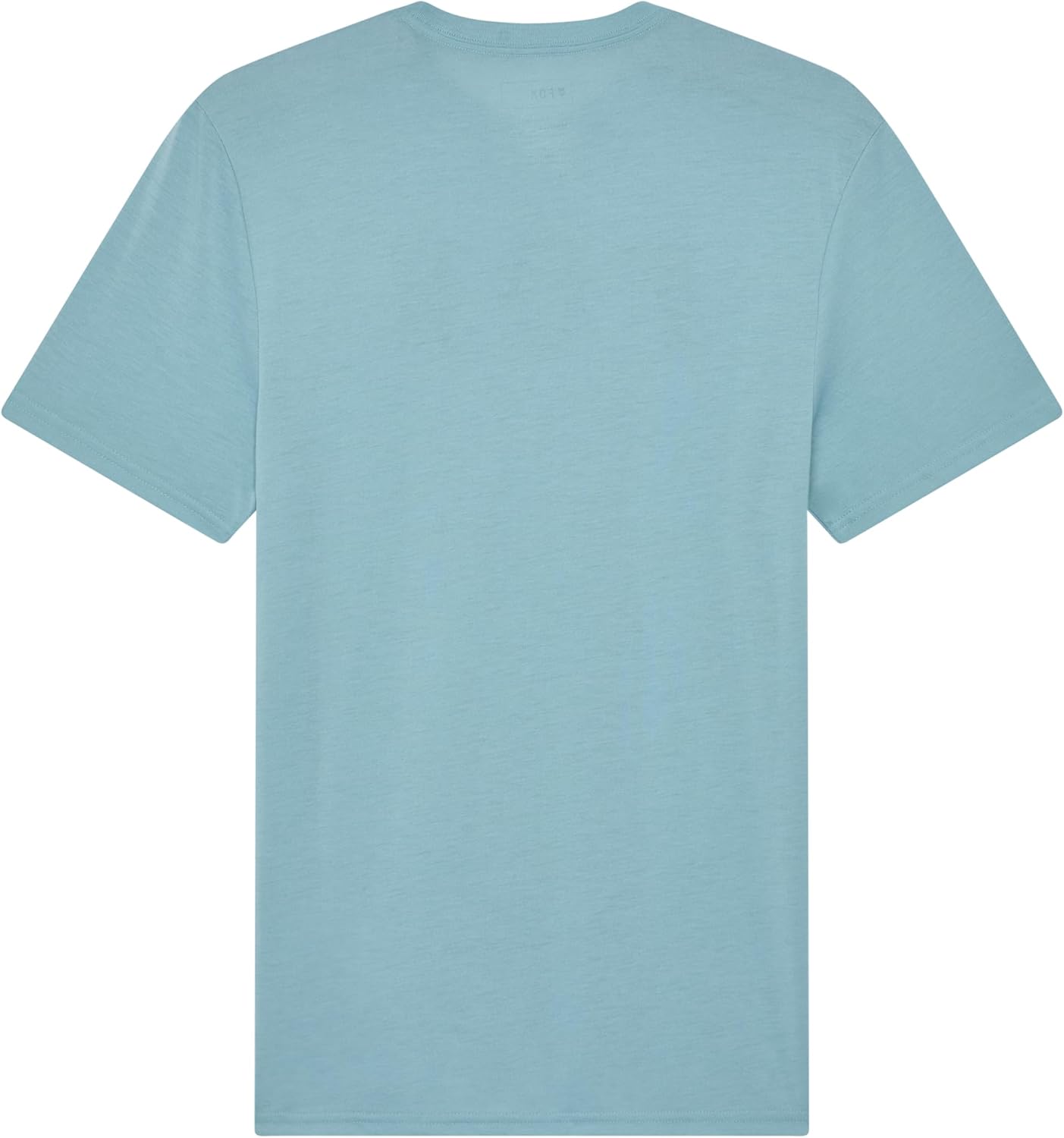 Fox Racing Men's Non Stop Ss Tech Tee
