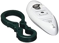 Vista 2 de OneTouch 30006 Can Opener