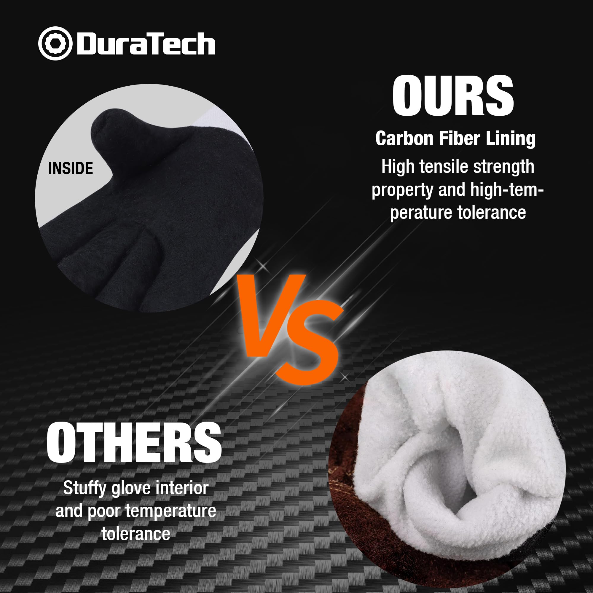 Mua Lincoln Electric Grain Leather TIG Welding Gloves High, 40 OFF