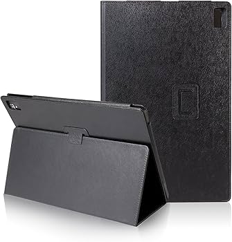 MESWAO Tab B3 15.6インチ Androidタブレット Meswao B3 Pro 15.6