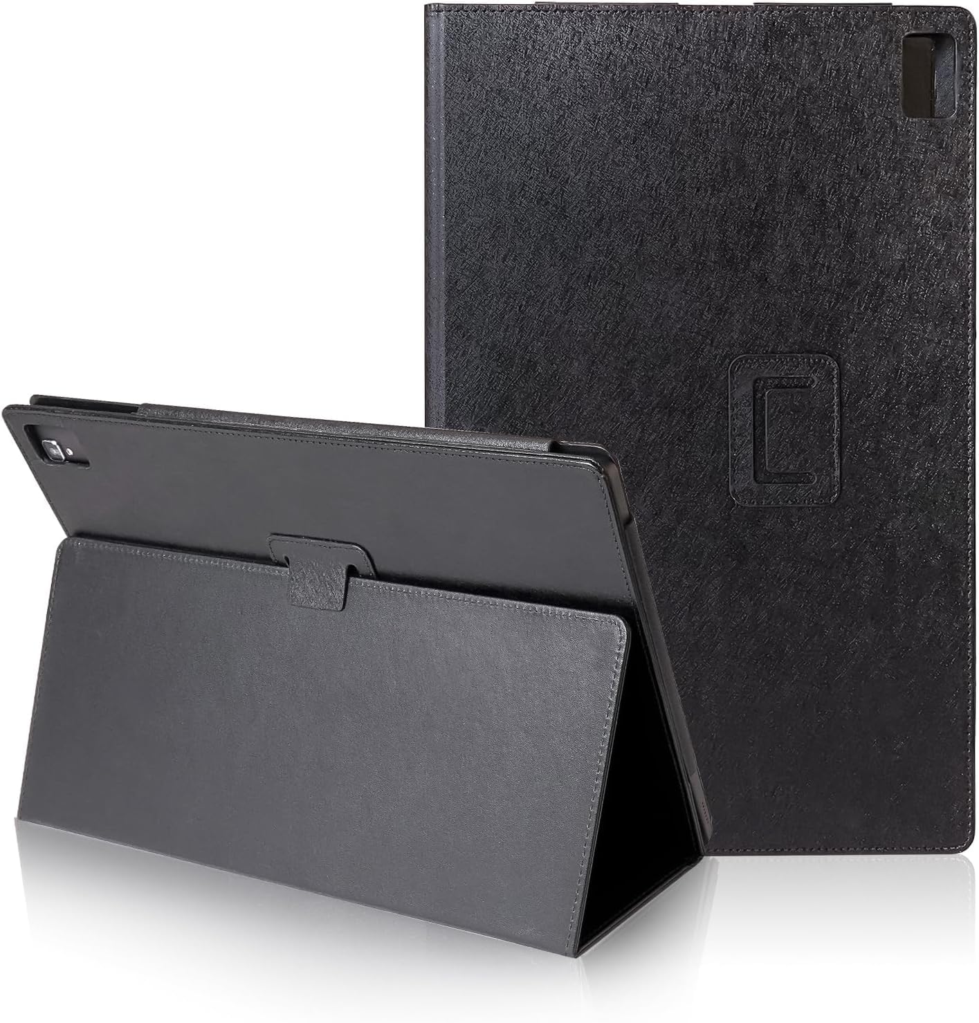 Amazon.co.jp: MESWAO タブレットケース 15.6インチ MESWAO tab B3