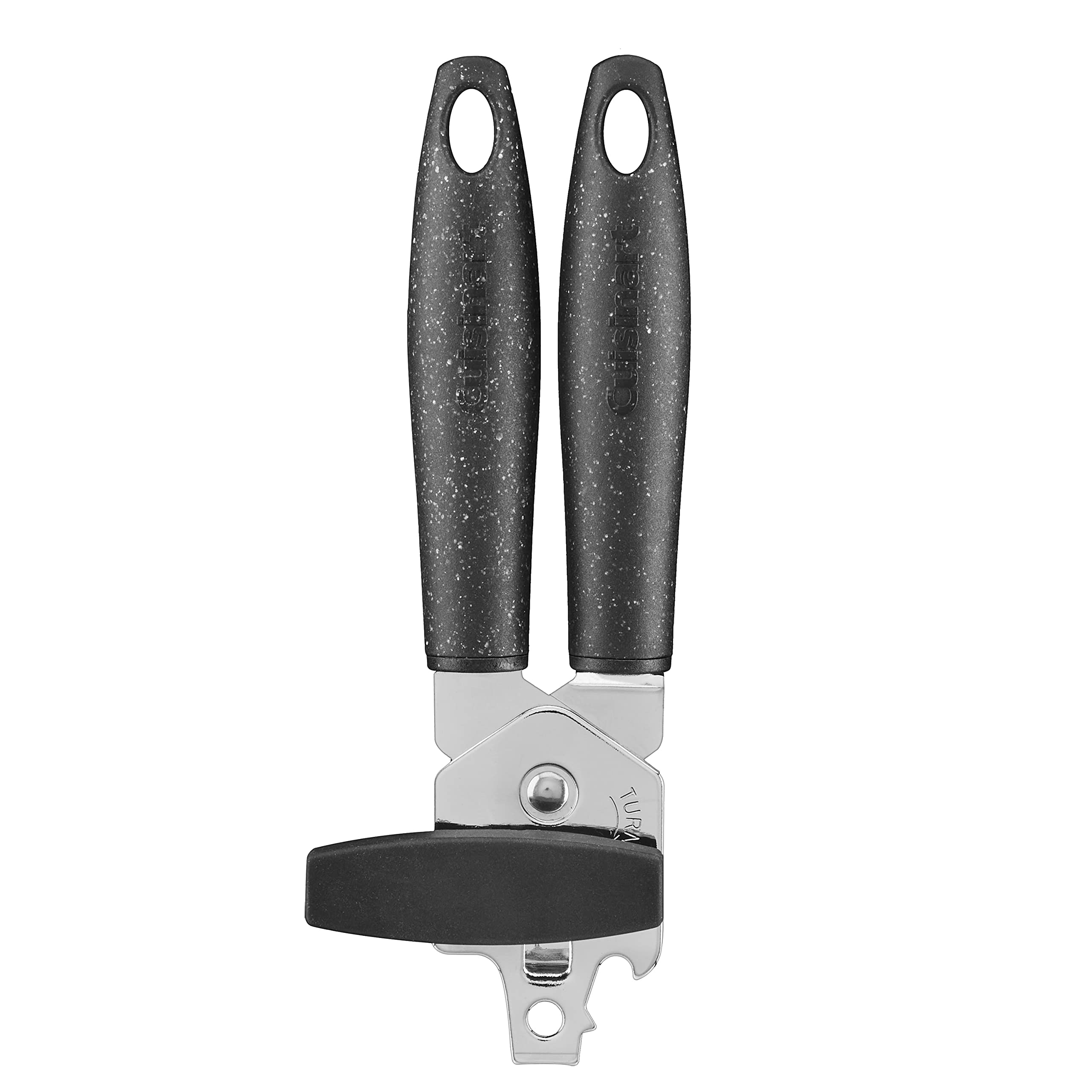 Cuisinart Can Opener