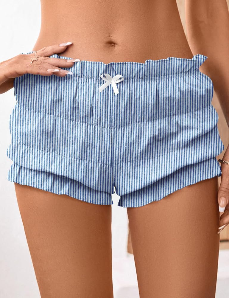 さよならブルマ。 = farewell bloomers. さよならブルマ。 = farewell bloomers. Cutsew Bloomers by