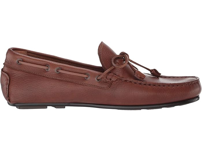 sebago tirso