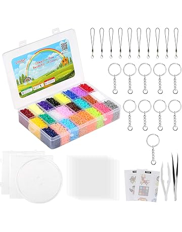 ビーズ ストーン 通販 Amazon