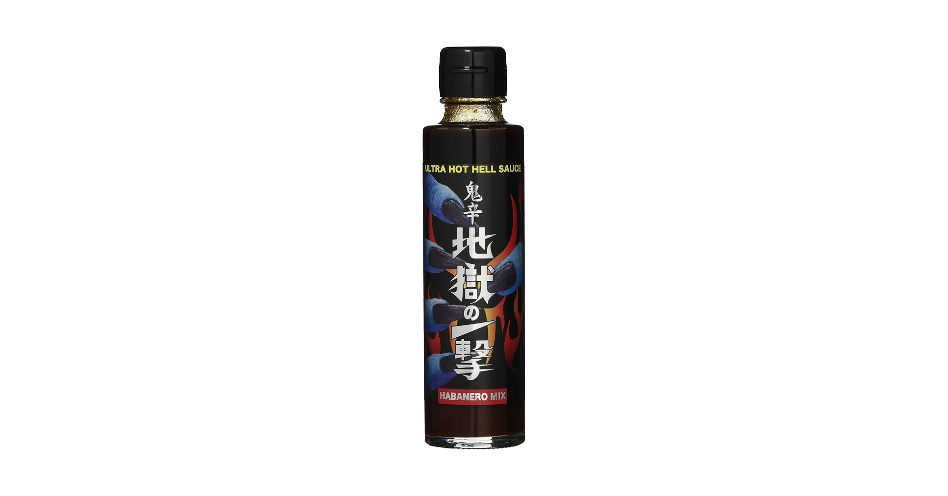 アバクデスソース ヨドバシ.com - 鈴商 ブレアーズ サルサ デスソース 150ml 通販