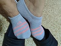 Review Image by Shuanfa1985 Shuanfa1985