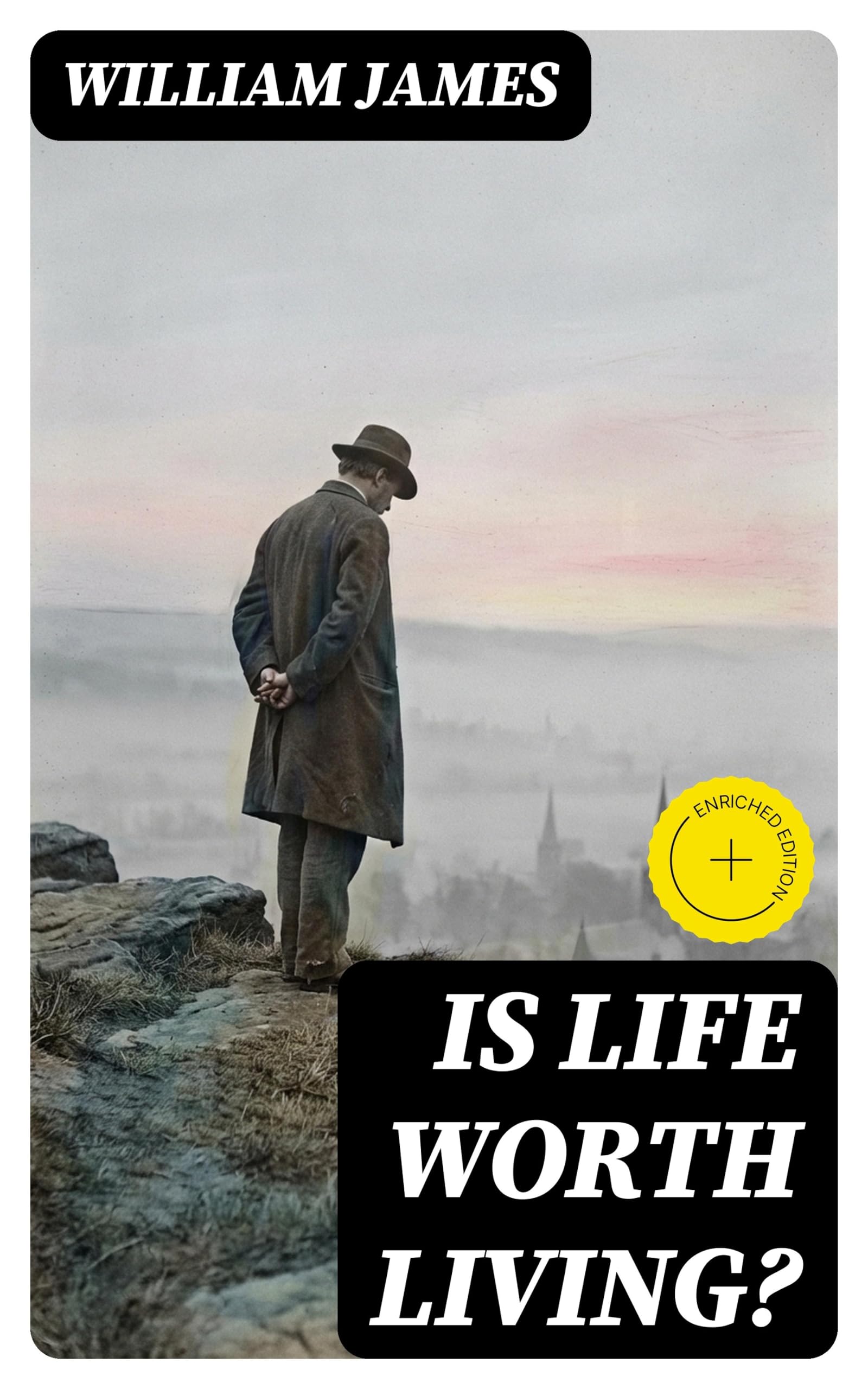 Amazon.co.jp: William James: 本、バイオグラフィー、最新アップデート