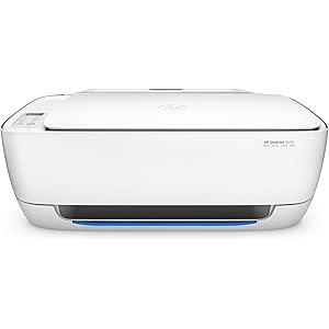 hp mini printer walmart