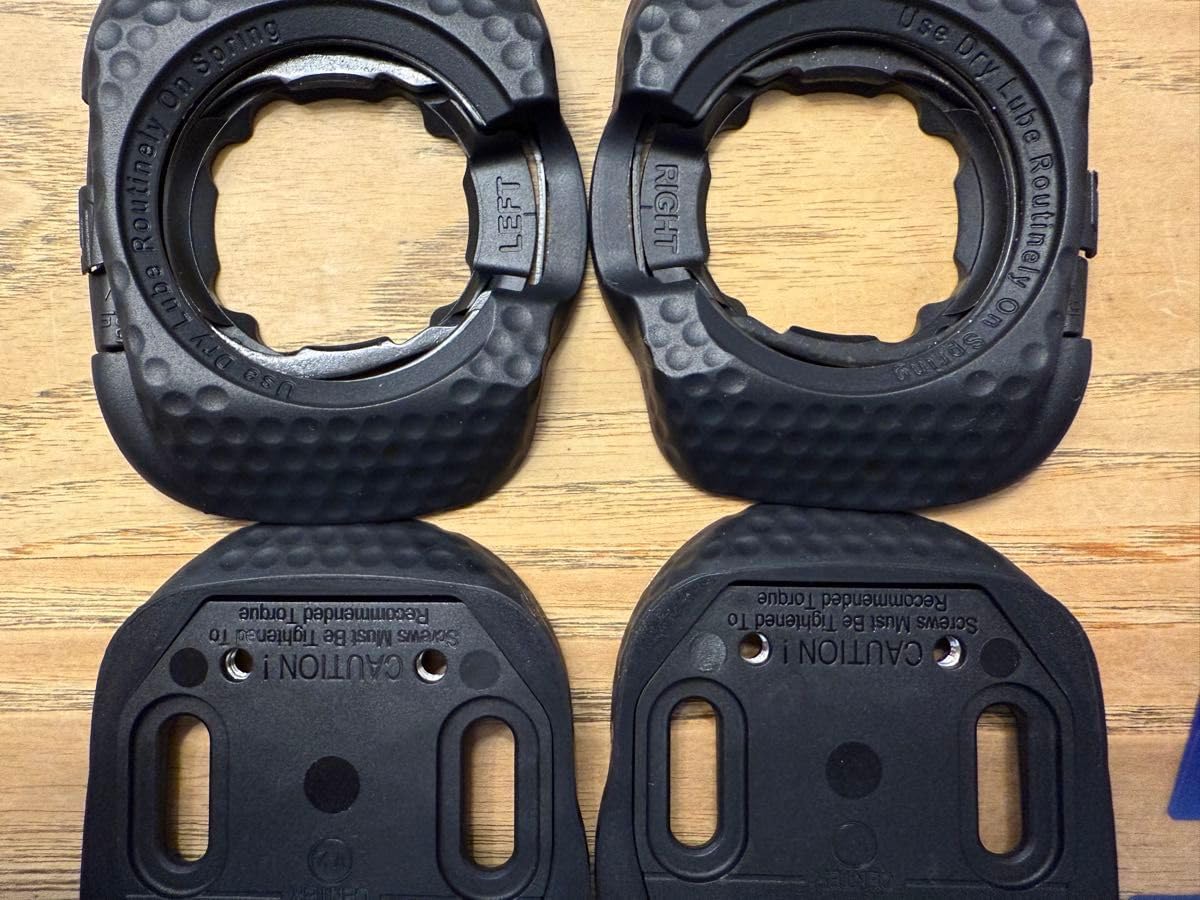楽天市場】Wahoo SPEEDPLAY ZERO （53mm）ワフー スピードプレイ 