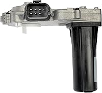 Vista 5 de Dorman Motor de caja de transferencia 600-935 compatible con modelos seleccionados