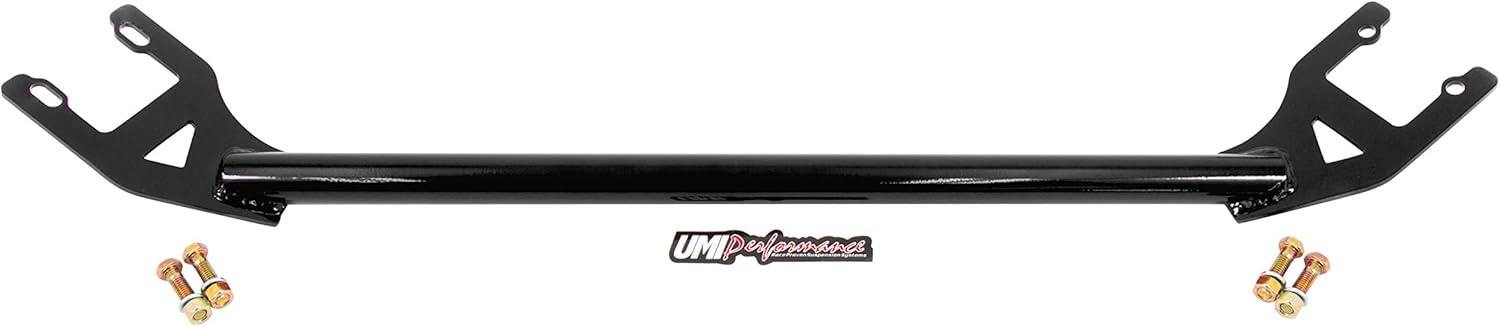 UMI Performance 3055-B Shock Tower Brace
