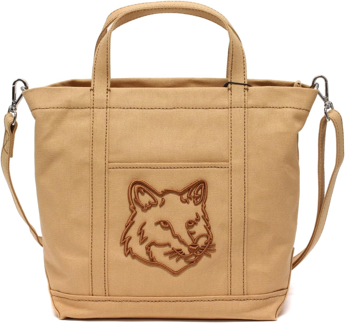 嵐　FIRST CONCERT Taipei　参加者限定ミニトートバッグ【未使用 新品未開封 嵐 25周年記念ミニトートバッグ 2024年ファンクラブ会員