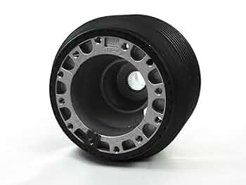 HKB ステアリングボス OH-207 アクティHH5 バモス 51Bt2RP1GSL._UF894,1000_QL80_.jpg