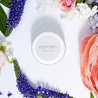 Vista 3 de Bálsamo para ojos de skincando 0.5oz