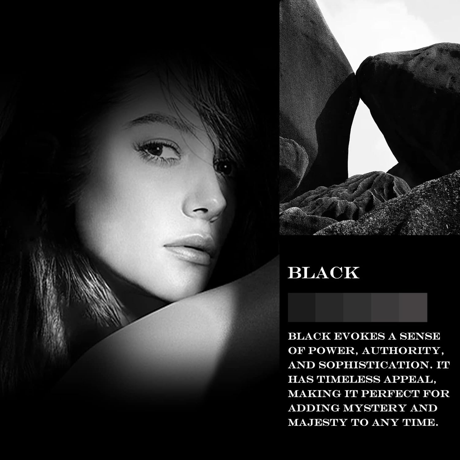 Metronic Poly Mailers 14.5x19 200Pcs Black, Large Shipping Bags for Clothing, Strong Adhensive Mailing Bags Shipping Envelopes Bags for Small Business - Image 8