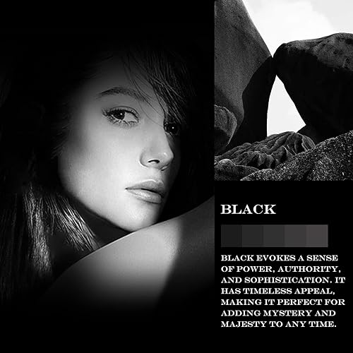 Miniatura 50 de Metronic Sobres de polietileno de 12 x 15.5 pulgadas, paquete de 100 bolsas de envío, bolsas de correo adhesivas fuertes, impermeables y a prueba