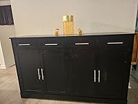 Review Image by Michele Milian