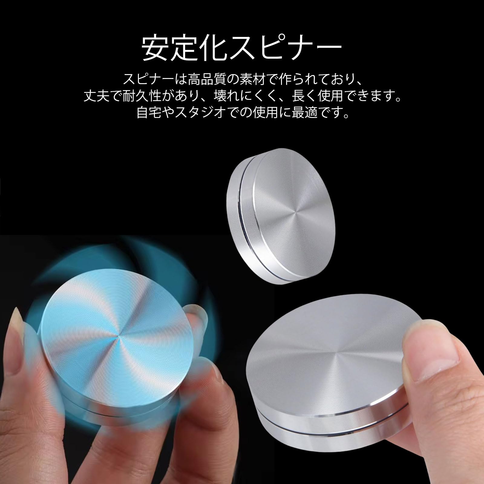 Amazon | 粘土トリミングスピナーツール 陶器ホイールツール