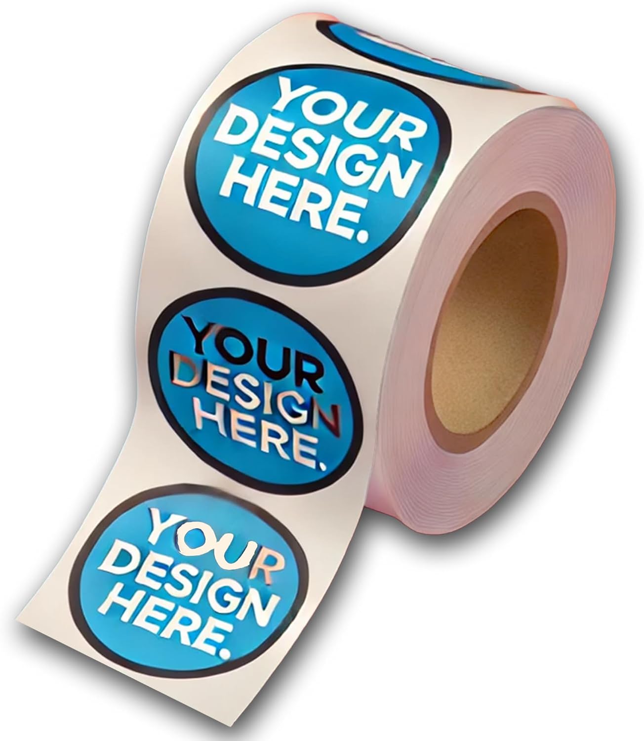 Customized Stickers, Custom Labels, Personalized Stickers Labels, Address Labels Personalized, Custom Stamp, Custom Hard Hat Stickers, Custom Stickers for Cups, Sticker Customize, Logo Sticker
