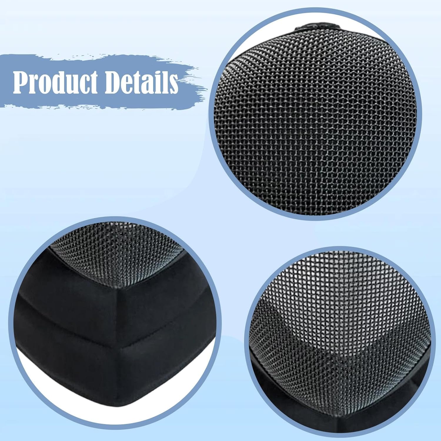 LP38691DT-5.0 85個 5V/500mA 低ドロップレギュレータ | REG 500MA Low