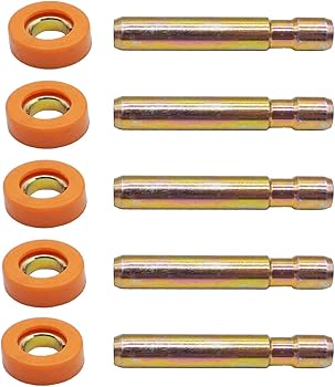 71f6idtrjVL._AC_UF350,