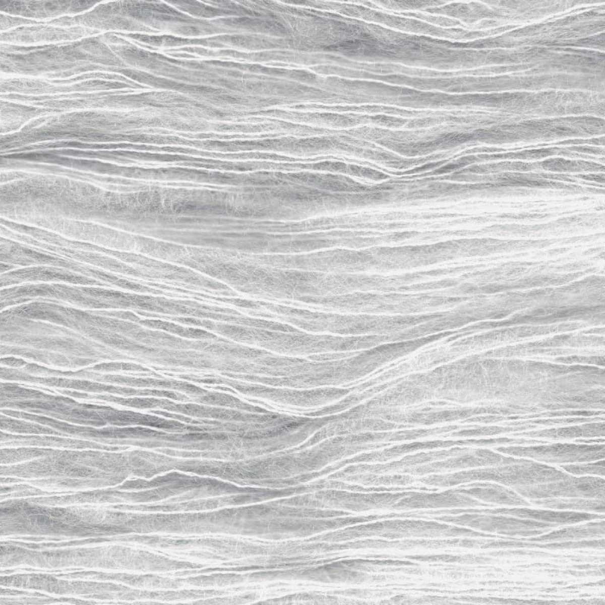 Hedgehog Fibres Kidsilk Lace Yarn (Crystal)