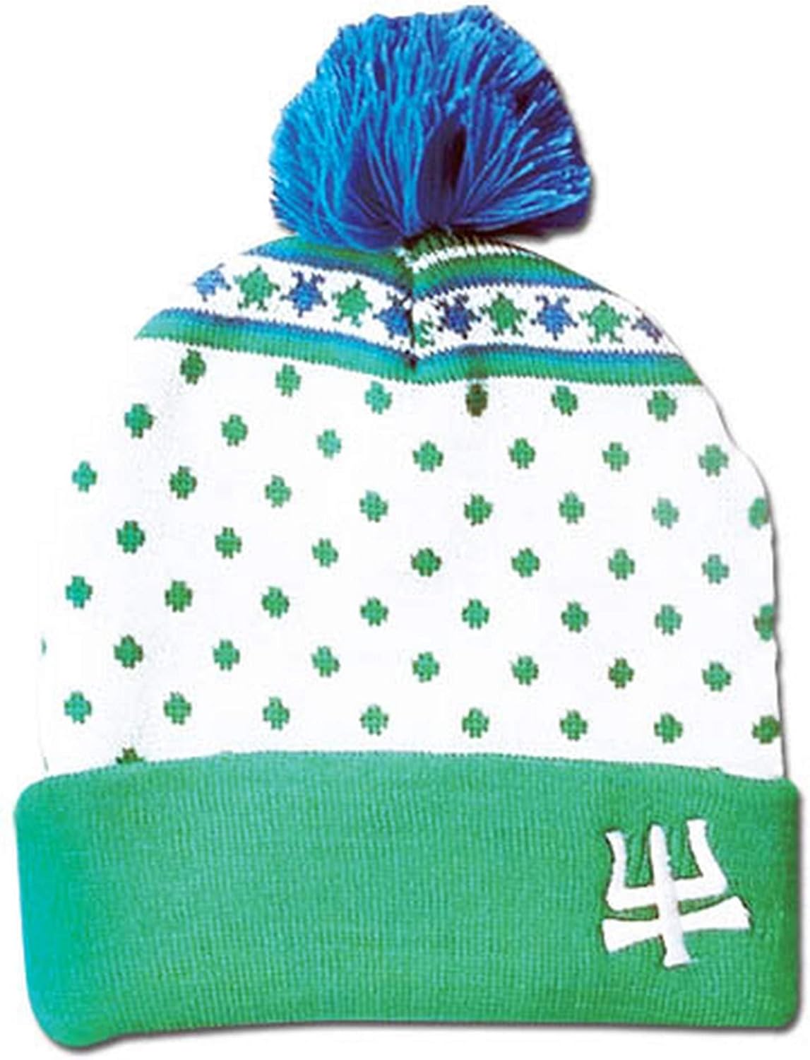 Great Eastern Entertainment Beanie