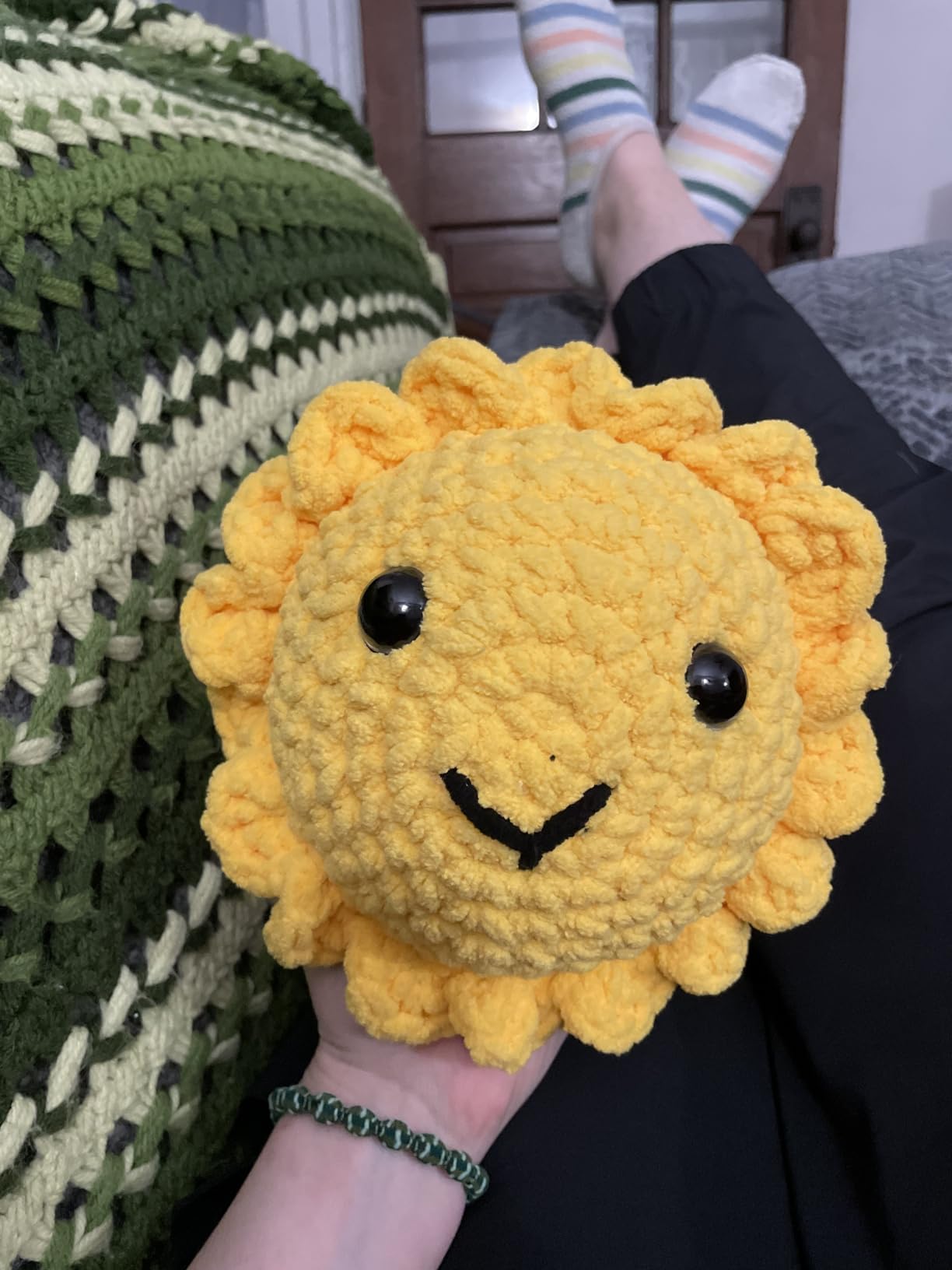 Not the best but far from the worst