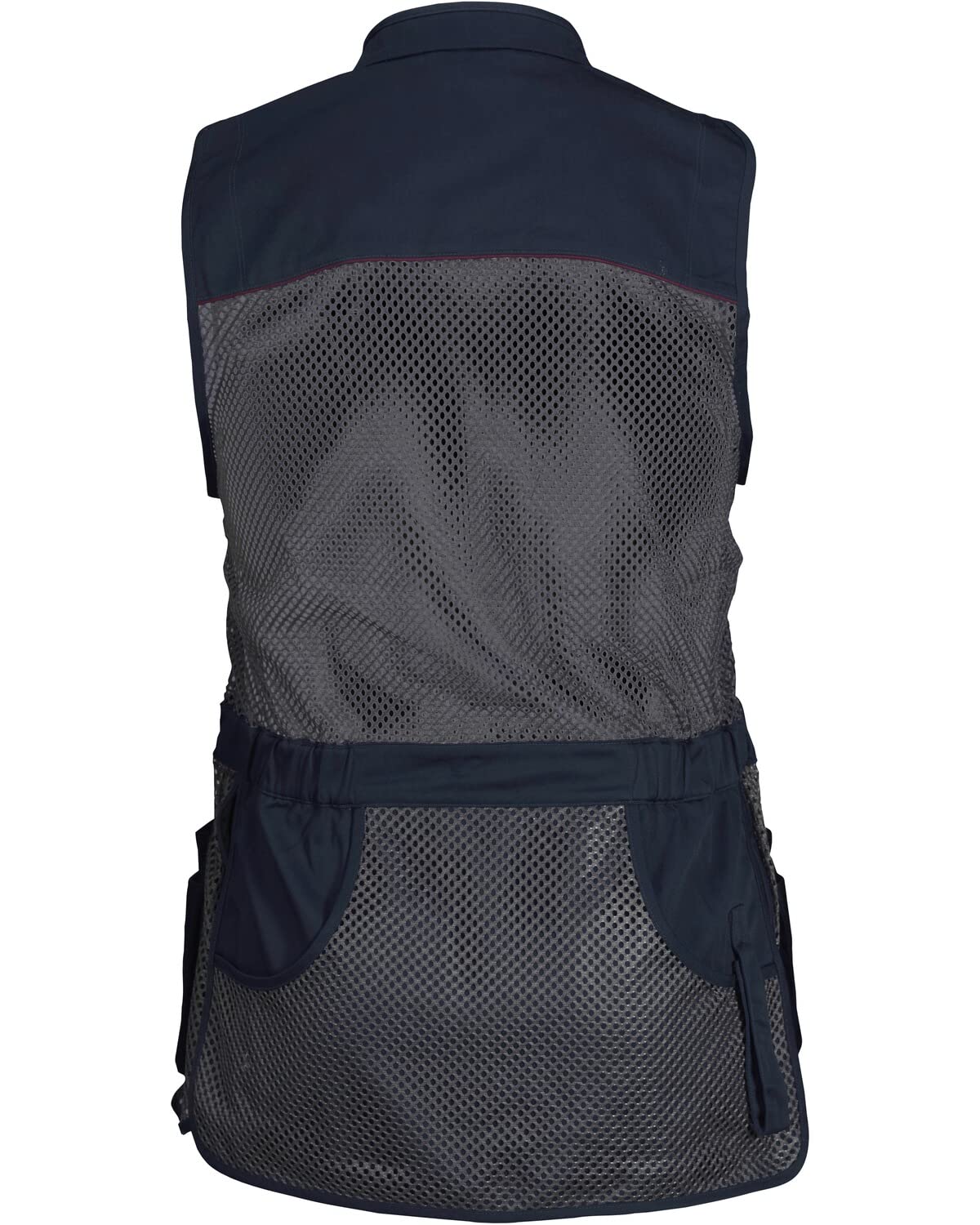 Mil-Tec West-13530401 West Olive One Size