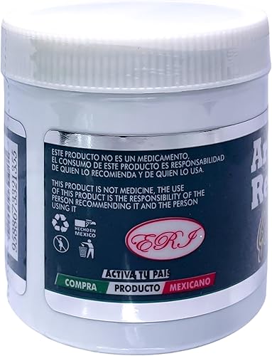 Miniatura 4 de Gel de Artritis Reumatismo 250gm 8.8oz