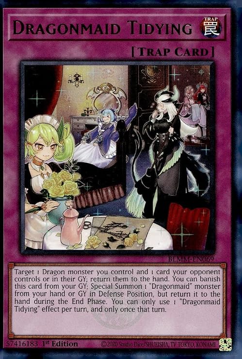 ancient chant yugioh card Amazon.com: Ancient Chant - MZMI-EN069 - Ultra Rare