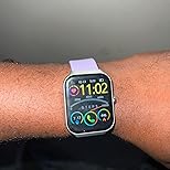 Customer Image, click to open customer review