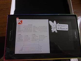 Image client, cliquez pour ouvrir le commentaire client