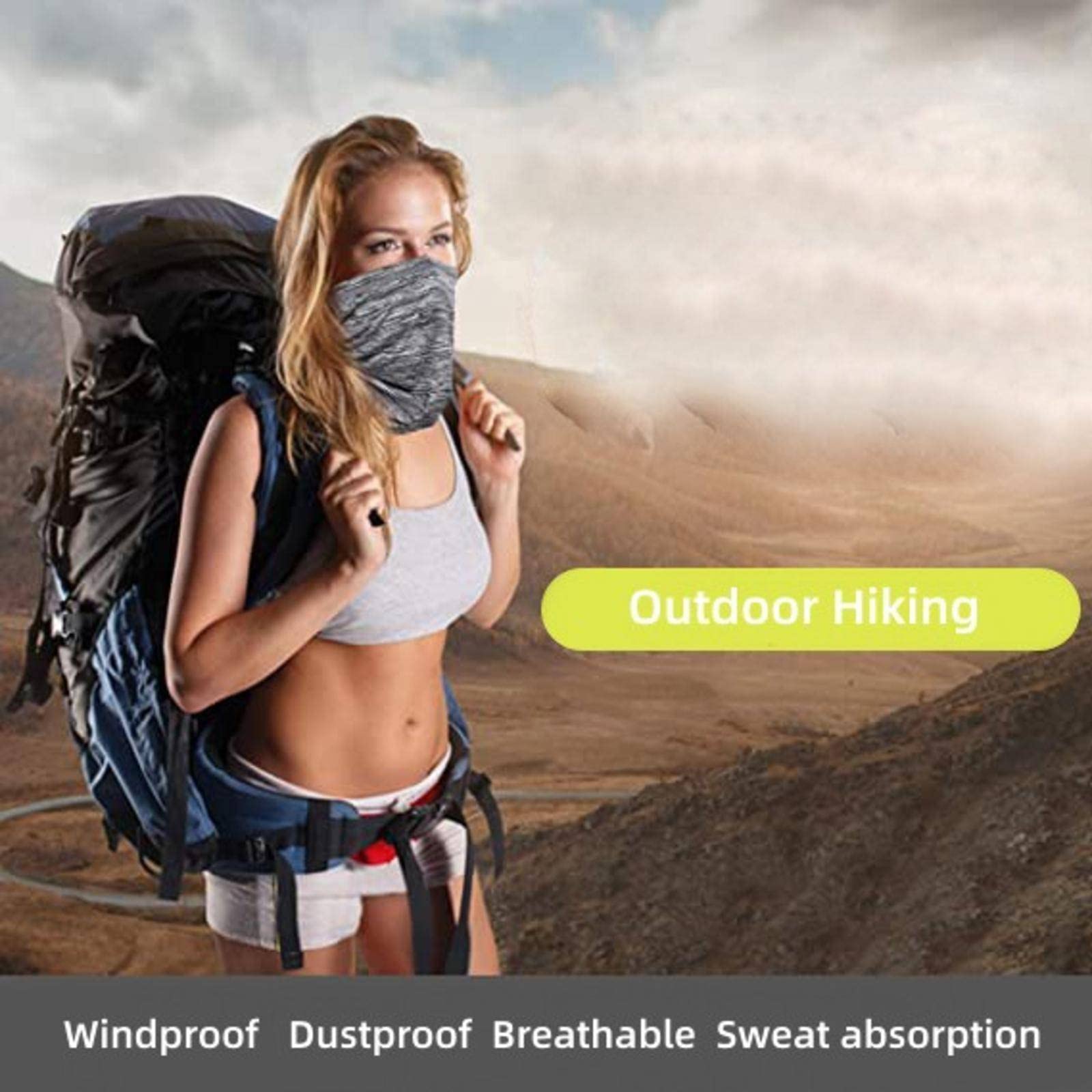 Schutt Vengeance Varsity Facemask for Vengeance Pro LTD Football Helmets, V-RJOP-DW-TRAD-NB Facemask, Navy, Titanium