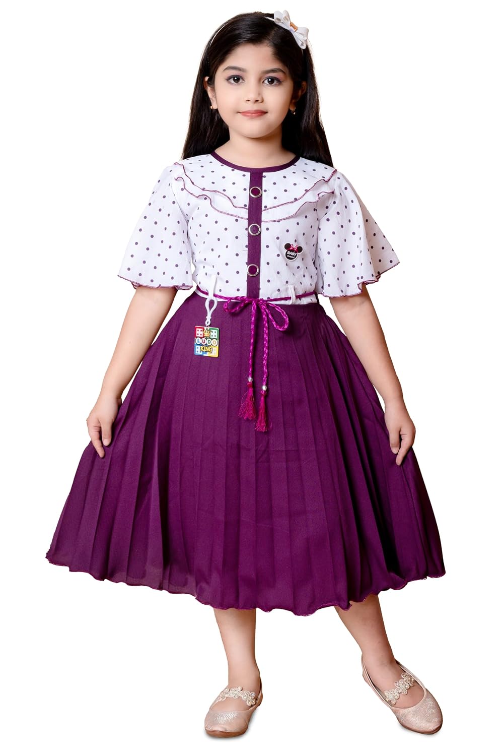 Trending Kids Frock - Review, Price and Buying Guide