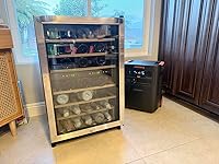 Review Image by Crystal S Crystal S