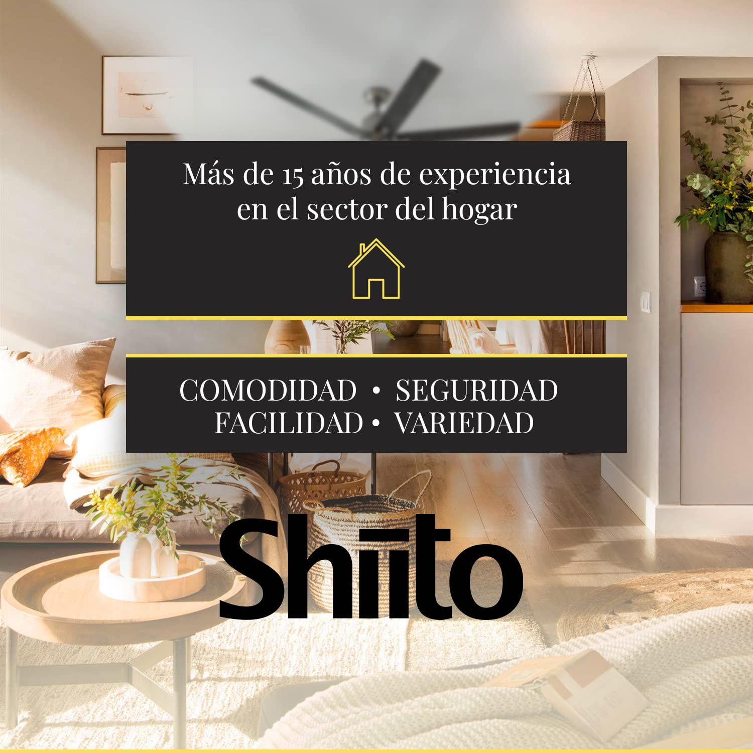 SHIITO | Modelo Izan - Sofá Cama | Apertura Clic-Clac | Cama Superior y Cama Inferior extraíble | Máximo Relax y Confort