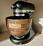 Review Image by Alicia P Smith