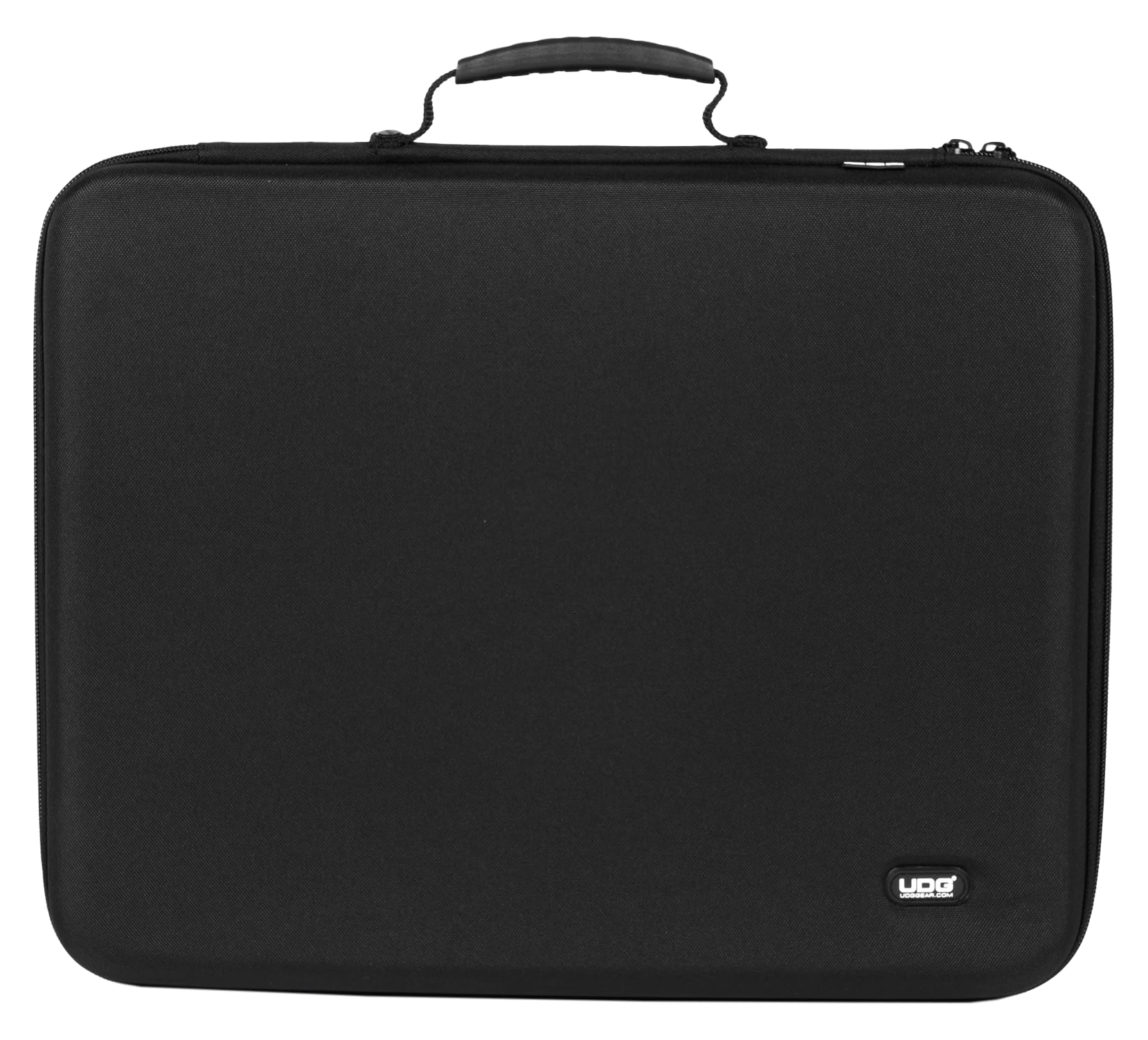 UDG Creator Akai APC 64 - Funda rígida Negra