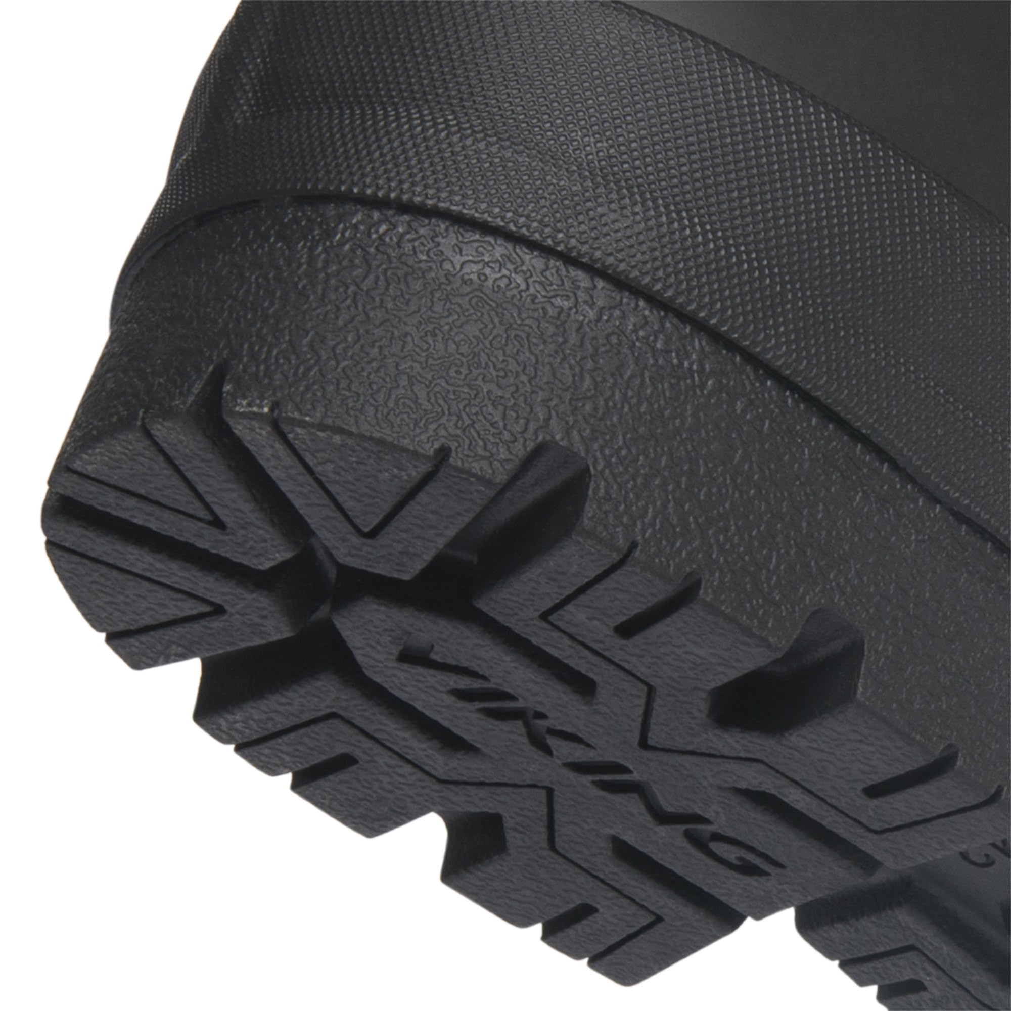 Viking Montagna, Rain Boot Unisex-Adulto