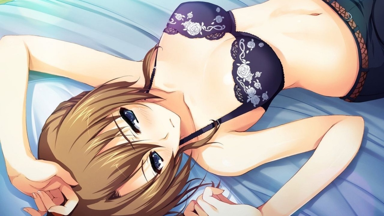Akatsuki No Goei Hentai