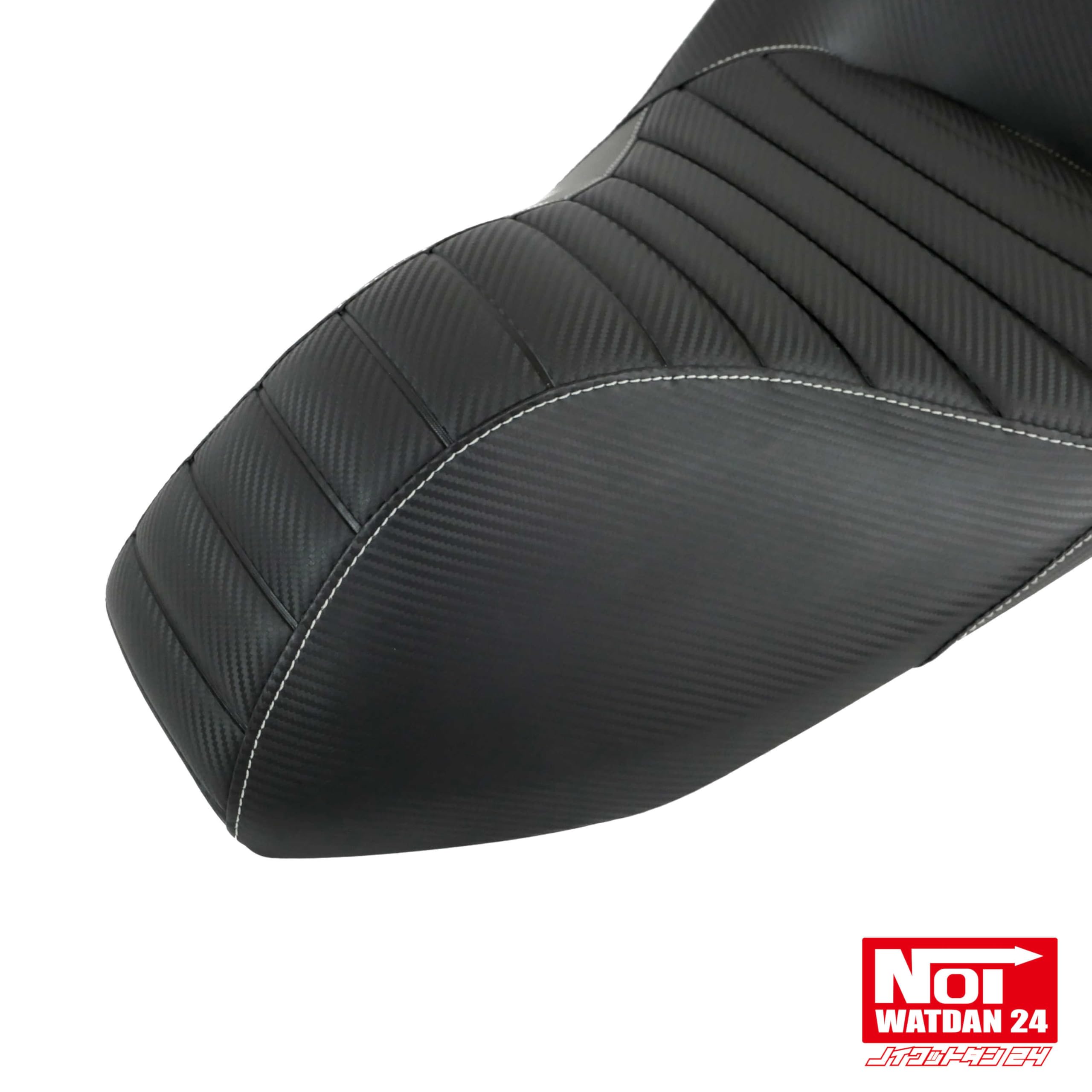 Amazon | NOI WATDAN 24(ノイワットダン 24) PCX160 PCX150