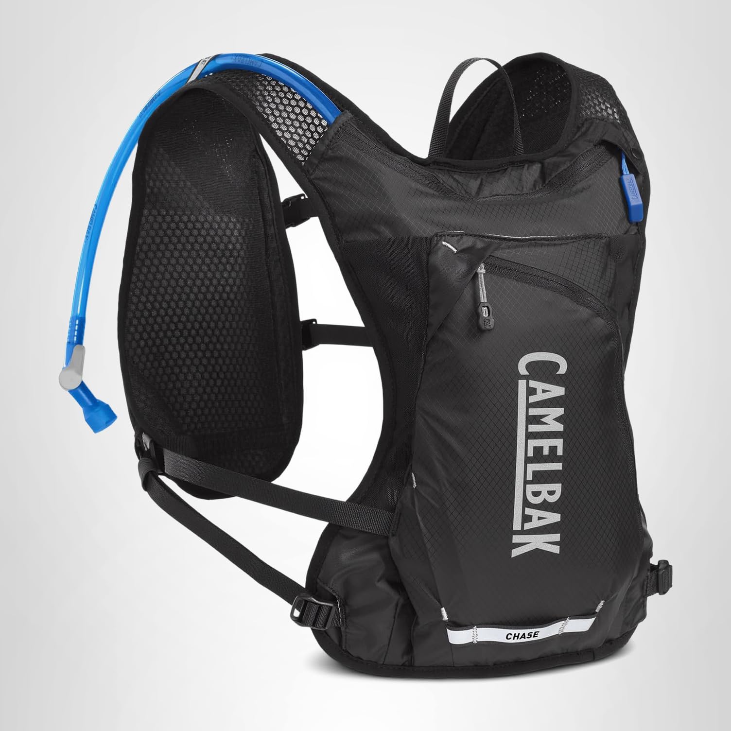 Amazon.com : CamelBak Women's Chase Race 4 Cycling Hydration Vest