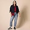 Product Photo 7