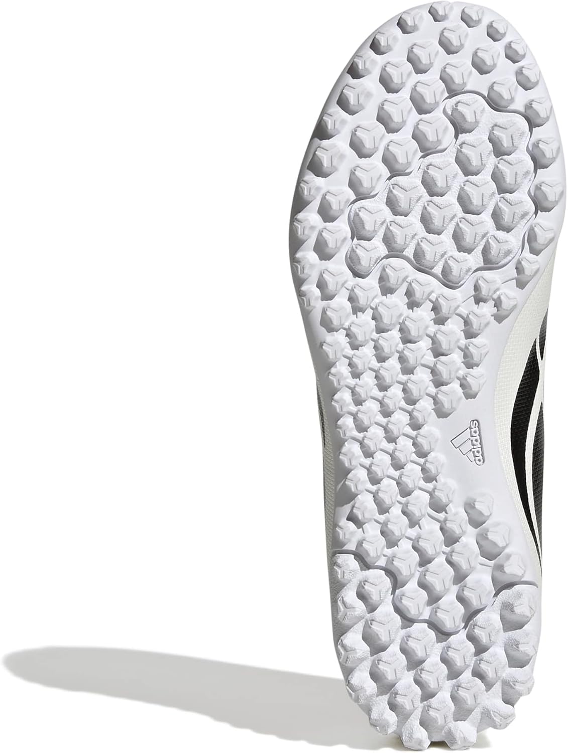 adidas Club Turf J